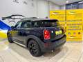 MINI Cooper Countryman SE ALL4 AUT. Noir - thumbnail 6