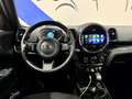 MINI Cooper Countryman SE ALL4 AUT. Noir - thumbnail 11