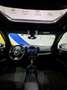 MINI Cooper Countryman SE ALL4 AUT. Noir - thumbnail 9