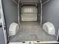 Peugeot Boxer KW 35 L3H2 BHDi 165 Weiß - thumbnail 9