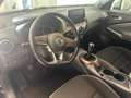 Nissan Juke Zwart - thumbnail 24