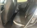 Nissan Juke Zwart - thumbnail 22