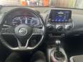 Nissan Juke Zwart - thumbnail 25