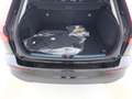 Volvo V60 Core*VOLL-LED*LEDER*E-SITZ*harman*ACC*BLIS* Schwarz - thumbnail 7