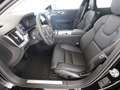 Volvo V60 Core*VOLL-LED*LEDER*E-SITZ*harman*ACC*BLIS* Schwarz - thumbnail 3