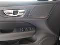 Volvo V60 Core*VOLL-LED*LEDER*E-SITZ*harman*ACC*BLIS* Schwarz - thumbnail 10