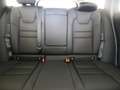 Volvo V60 Core*VOLL-LED*LEDER*E-SITZ*harman*ACC*BLIS* Schwarz - thumbnail 9