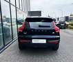 Volvo XC40 R-Design, T4 plug-in 'GARANTIE 3 ANS' Zwart - thumbnail 5