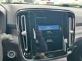Volvo XC40 R-Design, T4 plug-in 'GARANTIE 3 ANS' Zwart - thumbnail 12