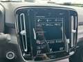 Volvo XC40 R-Design, T4 plug-in 'GARANTIE 3 ANS' Zwart - thumbnail 11
