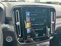 Volvo XC40 R-Design, T4 plug-in 'GARANTIE 3 ANS' Zwart - thumbnail 9