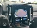 Volvo XC40 R-Design, T4 plug-in 'GARANTIE 3 ANS' Zwart - thumbnail 10