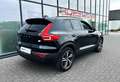 Volvo XC40 R-Design, T4 plug-in 'GARANTIE 3 ANS' Zwart - thumbnail 4