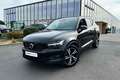 Volvo XC40 R-Design, T4 plug-in 'GARANTIE 3 ANS' Zwart - thumbnail 1