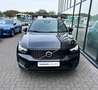 Volvo XC40 R-Design, T4 plug-in 'GARANTIE 3 ANS' Zwart - thumbnail 2