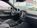 Volvo XC40 R-Design, T4 plug-in 'GARANTIE 3 ANS' Zwart - thumbnail 8