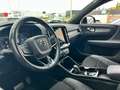 Volvo XC40 R-Design, T4 plug-in 'GARANTIE 3 ANS' Zwart - thumbnail 7