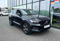 Volvo XC40 R-Design, T4 plug-in 'GARANTIE 3 ANS' Zwart - thumbnail 3