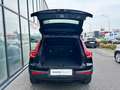 Volvo XC40 R-Design, T4 plug-in 'GARANTIE 3 ANS' Zwart - thumbnail 6