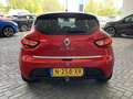 Renault Clio 0.9 TCe 90 Intens / Cruise / Clima / Full LED / Na Rood - thumbnail 7