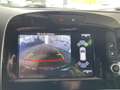 Renault Clio 0.9 TCe 90 Intens / Cruise / Clima / Full LED / Na Rood - thumbnail 21