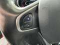 Renault Clio 0.9 TCe 90 Intens / Cruise / Clima / Full LED / Na Rood - thumbnail 16