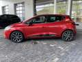 Renault Clio 0.9 TCe 90 Intens / Cruise / Clima / Full LED / Na Rood - thumbnail 2