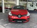 Renault Clio 0.9 TCe 90 Intens / Cruise / Clima / Full LED / Na Rood - thumbnail 3