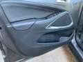 Opel Crossland X 1.2 T Elegance PDC Kamera LED Sitz+Lenkradheizung Grau - thumbnail 11