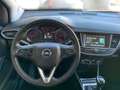 Opel Crossland X 1.2 T Elegance PDC Kamera LED Sitz+Lenkradheizung Grau - thumbnail 13