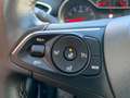 Opel Crossland X 1.2 T Elegance PDC Kamera LED Sitz+Lenkradheizung Grau - thumbnail 17