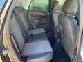 Opel Crossland X 1.2 T Elegance PDC Kamera LED Sitz+Lenkradheizung Grau - thumbnail 15