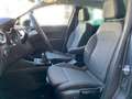 Opel Crossland X 1.2 T Elegance PDC Kamera LED Sitz+Lenkradheizung Grau - thumbnail 10
