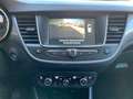 Opel Crossland X 1.2 T Elegance PDC Kamera LED Sitz+Lenkradheizung Grau - thumbnail 14