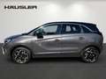 Opel Crossland X 1.2 T Elegance PDC Kamera LED Sitz+Lenkradheizung Grau - thumbnail 6