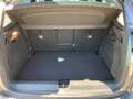 Opel Crossland X 1.2 T Elegance PDC Kamera LED Sitz+Lenkradheizung Grau - thumbnail 9