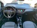 Opel Crossland X 1.2 T Elegance PDC Kamera LED Sitz+Lenkradheizung Grau - thumbnail 12