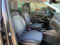 Opel Crossland X 1.2 T Elegance PDC Kamera LED Sitz+Lenkradheizung Grau - thumbnail 16