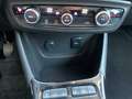 Opel Crossland X 1.2 T Elegance PDC Kamera LED Sitz+Lenkradheizung Grau - thumbnail 18