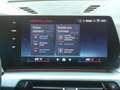 BMW X2 M35i xDrive M Sport ACC Prof.°HK°Headup°360° Grau - thumbnail 25