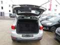 Volkswagen Tiguan Trend & Fun 4Motion Argent - thumbnail 5
