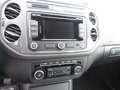Volkswagen Tiguan Trend & Fun 4Motion Argent - thumbnail 8