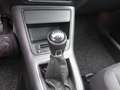Volkswagen Tiguan Trend & Fun 4Motion Argent - thumbnail 9
