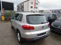 Volkswagen Tiguan Trend & Fun 4Motion Argent - thumbnail 4