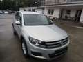Volkswagen Tiguan Trend & Fun 4Motion Argent - thumbnail 2
