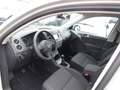 Volkswagen Tiguan Trend & Fun 4Motion Argent - thumbnail 6