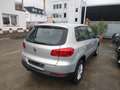 Volkswagen Tiguan Trend & Fun 4Motion Argent - thumbnail 3