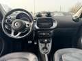 smart forFour Basis 52 kW (453.042) 1.besitz Schwarz - thumbnail 3