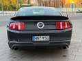 Ford Mustang Schwarz - thumbnail 5
