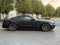 Ford Mustang Schwarz - thumbnail 4